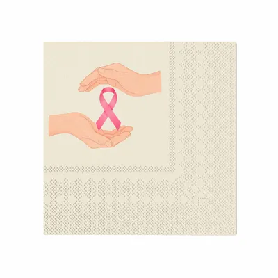 Patterned - Custom Flying Discs