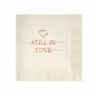 Coined - Custom Flying Discs