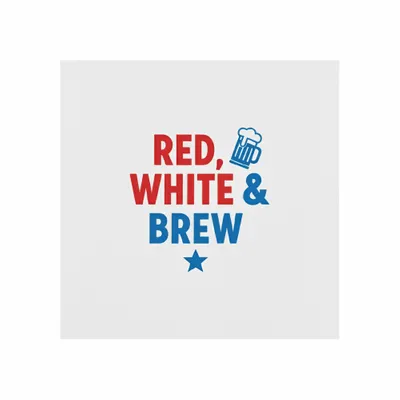 Standard - Custom Flying Discs