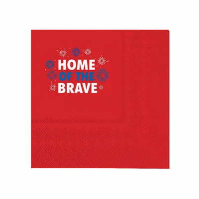 Patterned - Custom Flying Discs