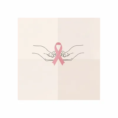 8 in x 8 in - Custom Flying Discs