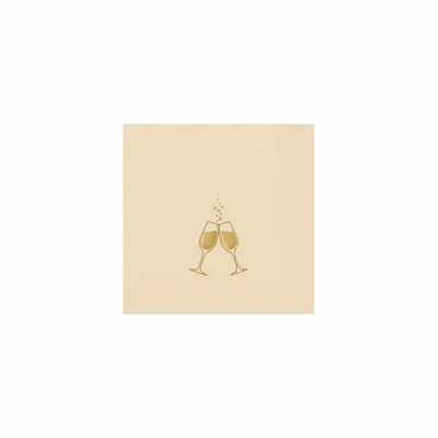 5 in x 5 in - Custom Flying Discs