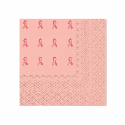 Patterned - Custom Flying Discs