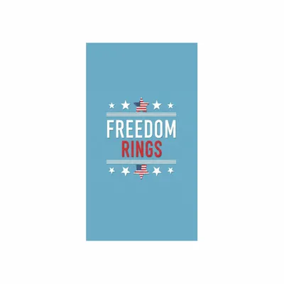 8 in x 4.5 in - Custom Flying Discs