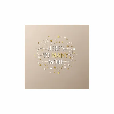 6.5 in x 6.5 in - Custom Flying Discs