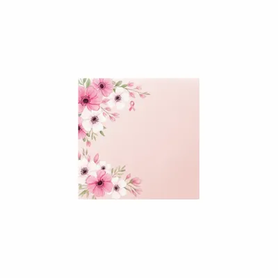 5 in x 5 in - Custom Flying Discs