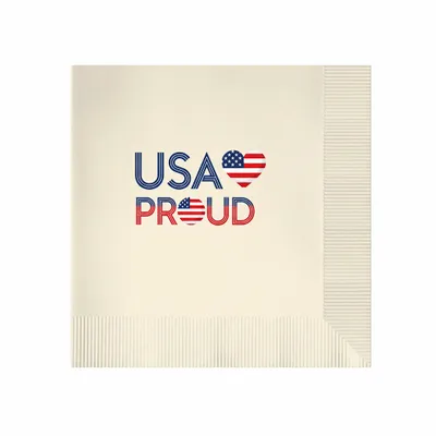 Coined - Custom Flying Discs