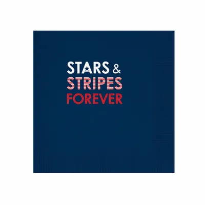 Coined - Custom Flying Discs