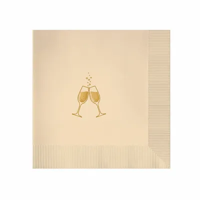 Coined - Custom Flying Discs