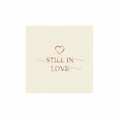 6.5 in x 6.5 in - Custom Flying Discs