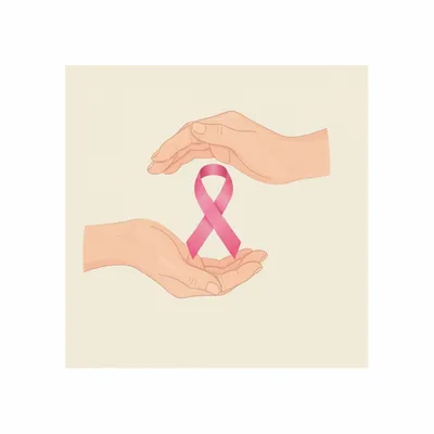 Standard - Custom Flying Discs