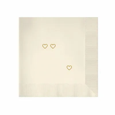 Coined - Custom Flying Discs