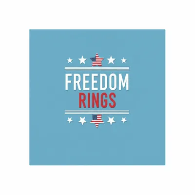 8 in x 8 in - Custom Flying Discs