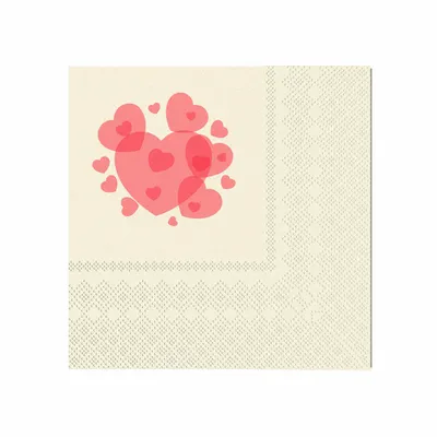 Patterned - Custom Flying Discs