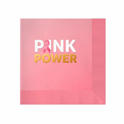 Coined - Custom Flying Discs