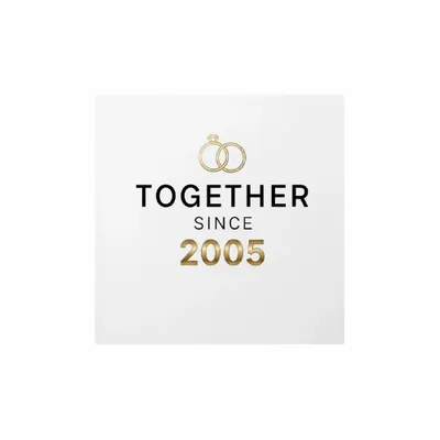 6.5 in x 6.5 in - Custom Flying Discs