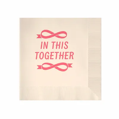 Coined - Custom Flying Discs