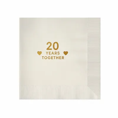 Coined - Custom Flying Discs