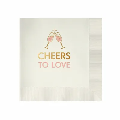 Coined - Custom Flying Discs