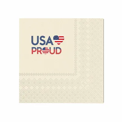 Patterned - Custom Flying Discs