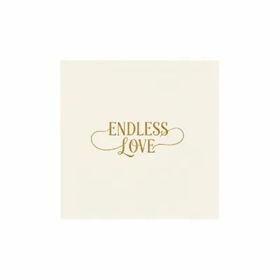 6.5 in x 6.5 in - Custom Flying Discs