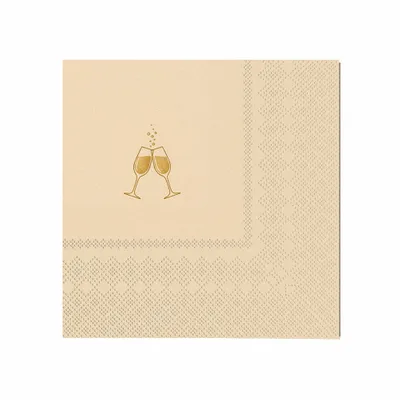 Patterned - Custom Flying Discs