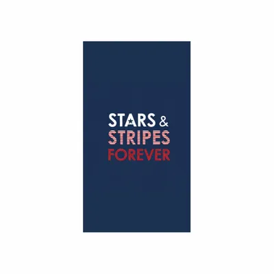 8 in x 4.5 in - Custom Flying Discs