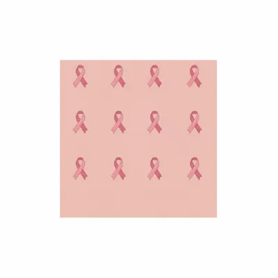 6.5 in x 6.5 in - Custom Flying Discs