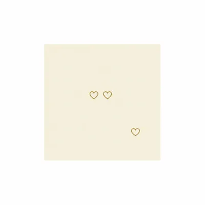 6.5 in x 6.5 in - Custom Flying Discs