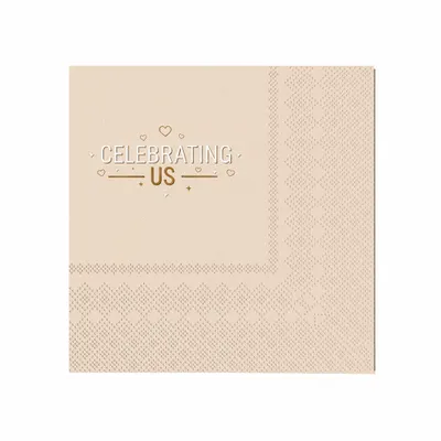 Patterned - Custom Flying Discs