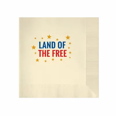 Coined - Custom Flying Discs