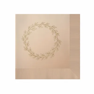 Coined - Custom Flying Discs