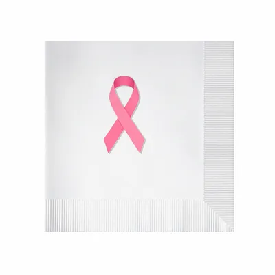 Coined - Custom Flying Discs