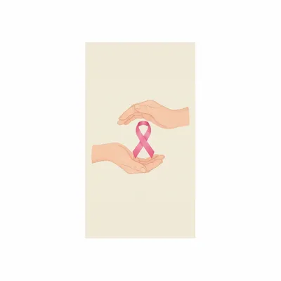 8 in x 4.5 in - Custom Flying Discs