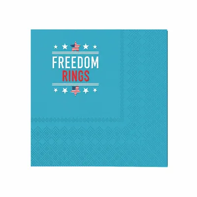 Patterned - Custom Flying Discs