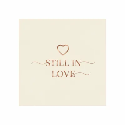 Standard - Custom Flying Discs