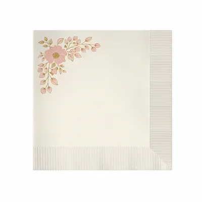 Coined - Custom Flying Discs