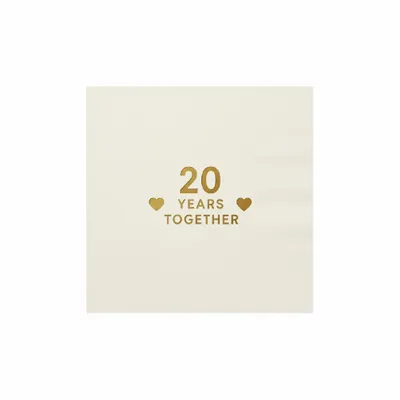 6.5 in x 6.5 in - Custom Flying Discs