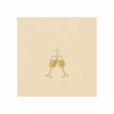 8 in x 8 in - Custom Flying Discs