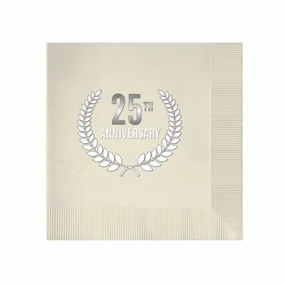 Coined - Custom Flying Discs