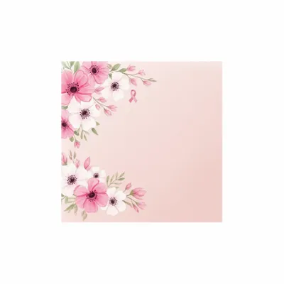 6.5 in x 6.5 in - Custom Flying Discs