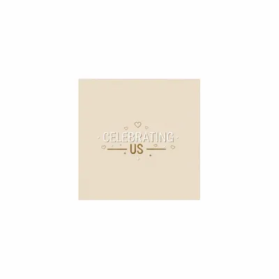 5 in x 5 in - Custom Flying Discs