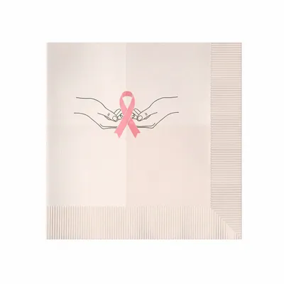 Coined - Custom Flying Discs