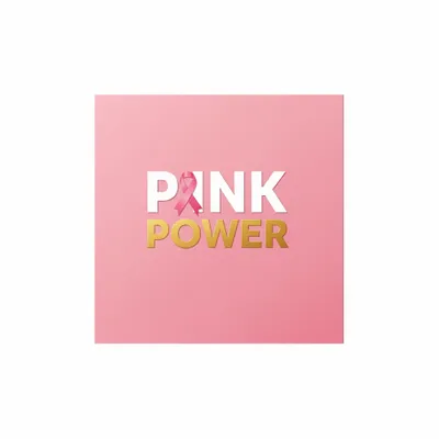 6.5 in x 6.5 in - Custom Flying Discs