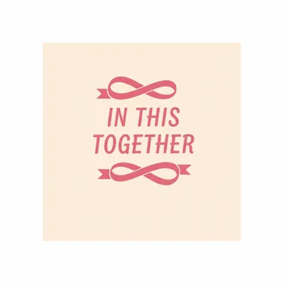 Standard - Custom Flying Discs