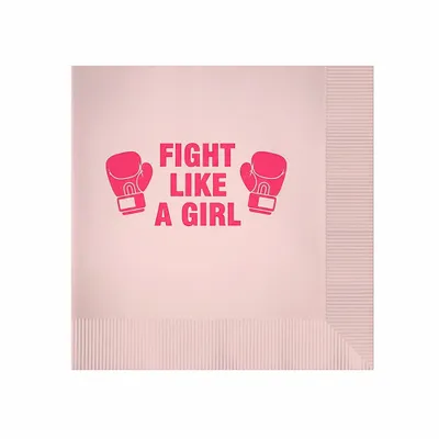 Coined - Custom Flying Discs