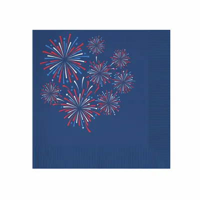 Coined - Custom Flying Discs