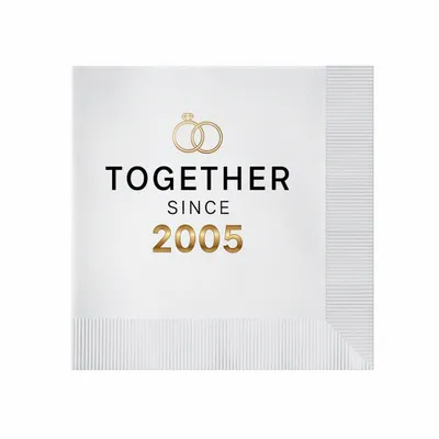 Coined - Custom Flying Discs