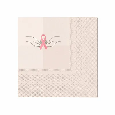 Patterned - Custom Flying Discs