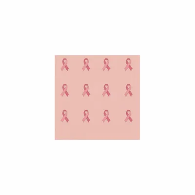 5 in x 5 in - Custom Flying Discs